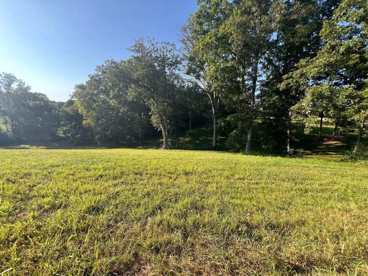 5325 Bear Creek, Birchwood, TN 37308 - #1