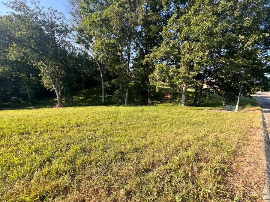 5325 Bear Creek, Birchwood, TN 37308 - #2