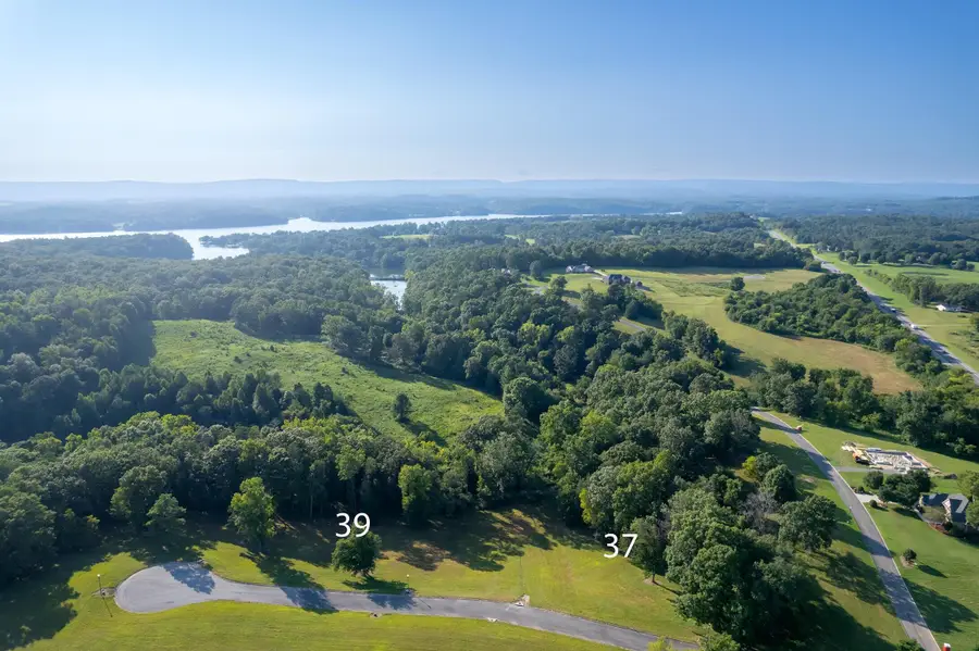 5325 Bear Creek, Birchwood, TN 37308 - #3