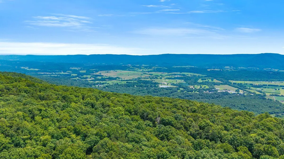 41.04ac Windridge Drive, Dunlap, TN 37327 - #1