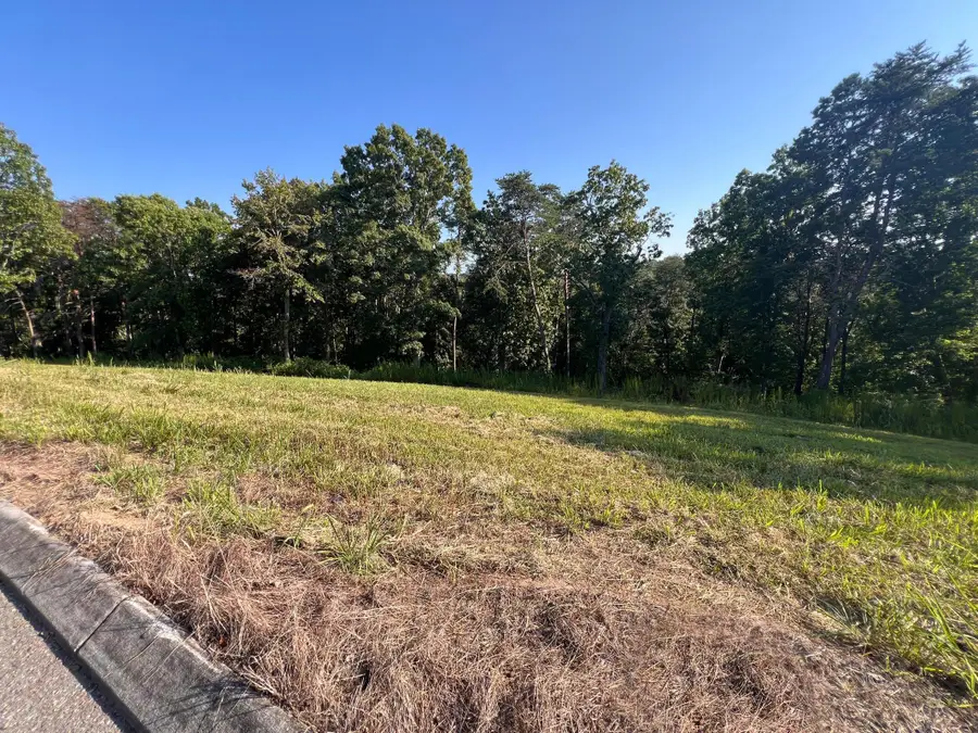 Lot 29 State Highway 60, Birchwood, TN 37308 - #2