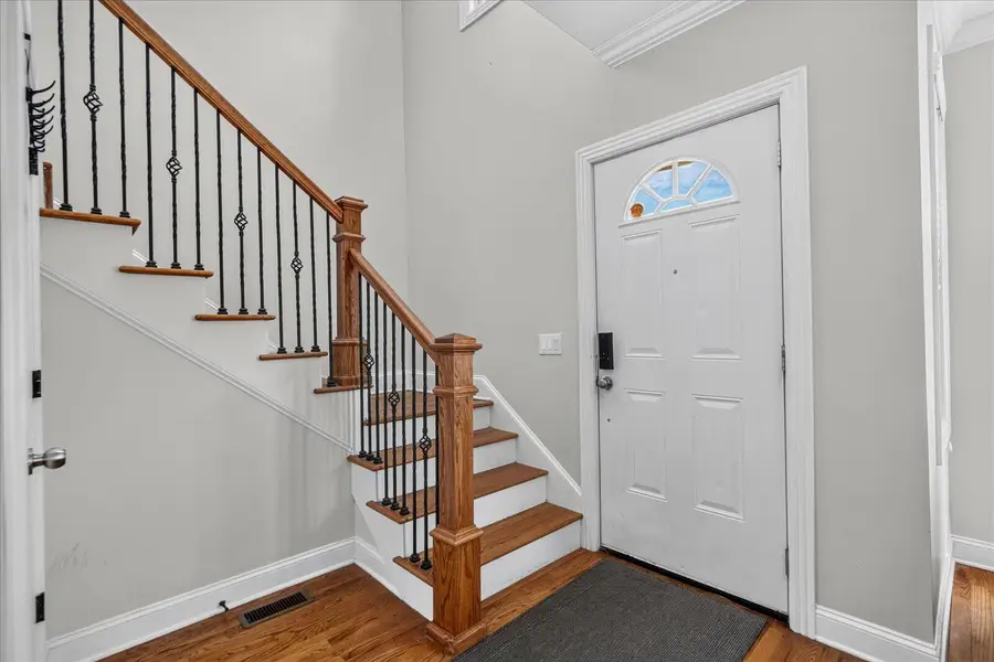 794 E Martin Luther King Boulevard, Chattanooga, TN 37403 - #2