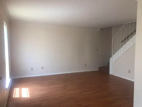 900 Mountain Creek Road # 93, Chattanooga, TN 37405