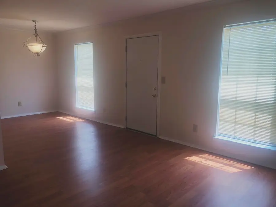 900 Mountain Creek Road # 93, Chattanooga, TN 37405 - #2