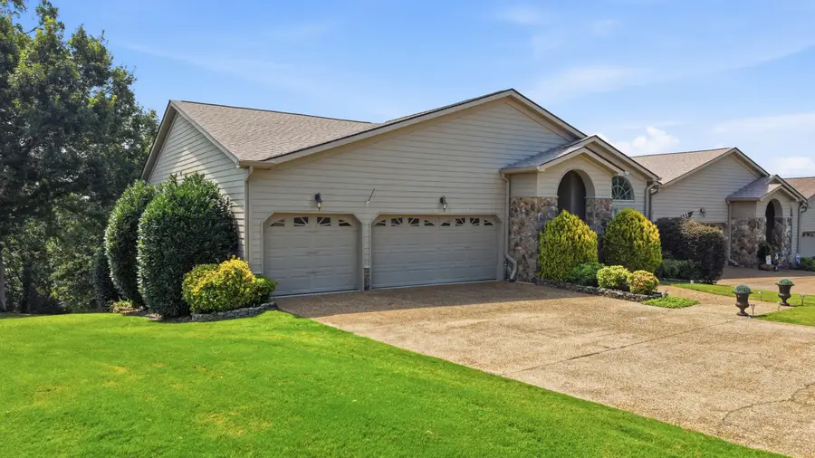 5908 Rainbow Springs Drive, Chattanooga, TN 37416 - #2