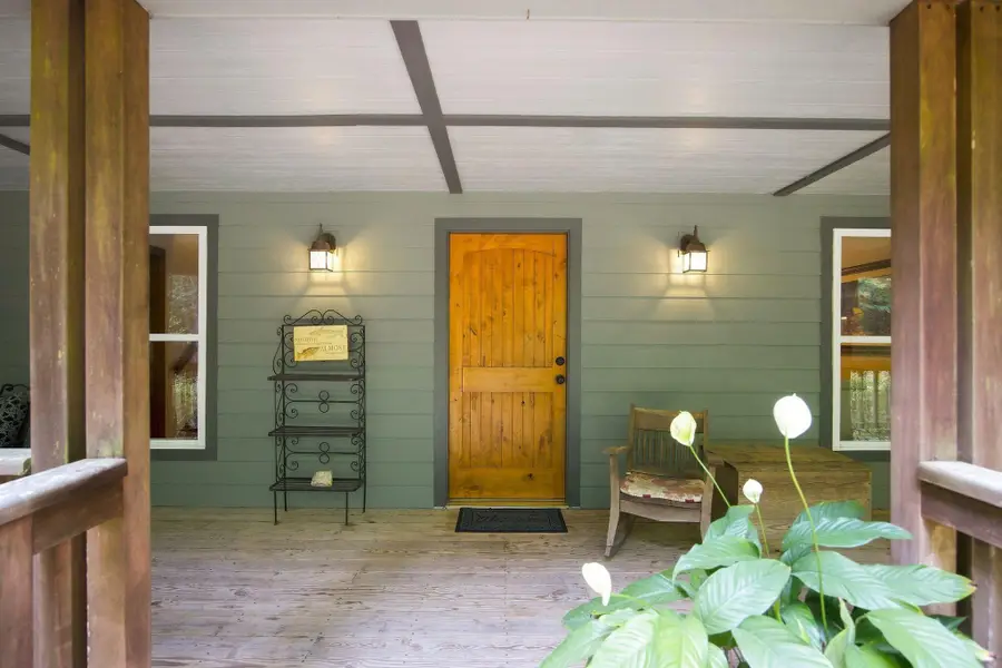 74 Mckaig Gulf Road, Menlo, GA 30731 - #2