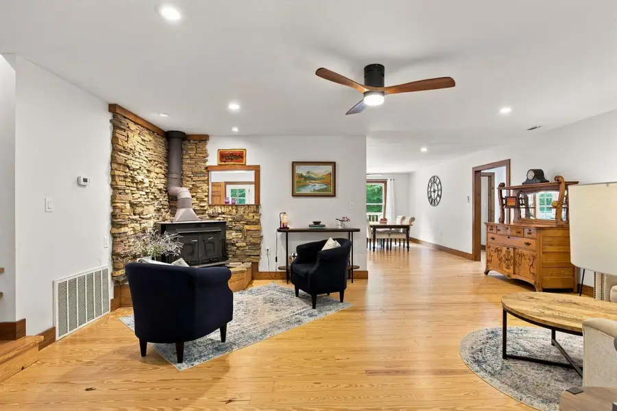 74 Mckaig Gulf Road, Menlo, GA 30731 - #3
