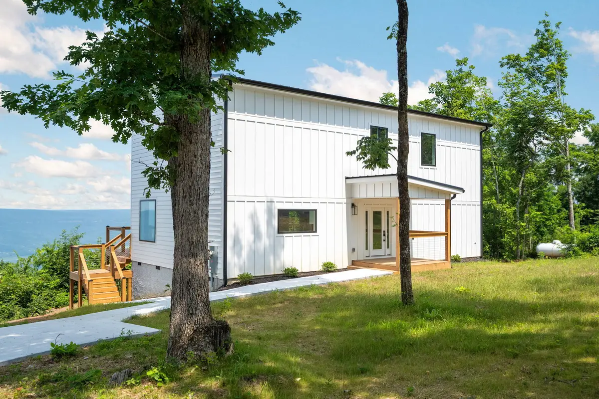 2255 Big Fork Road, Chattanooga, TN 37405 - #1