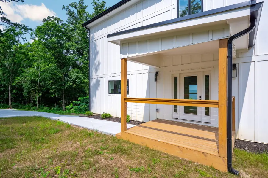 2255 Big Fork Road, Chattanooga, TN 37405 - #3