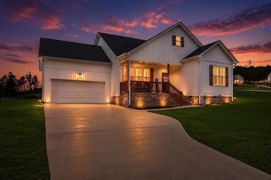 127 Bent Tree Road, Cohutta, GA 30710 - #2