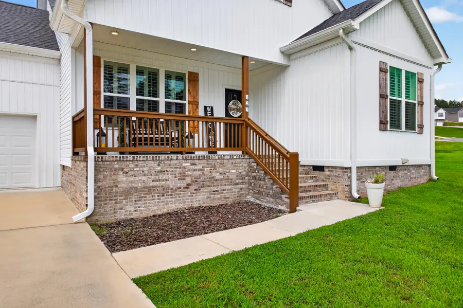 127 Bent Tree Road, Cohutta, GA 30710 - #3