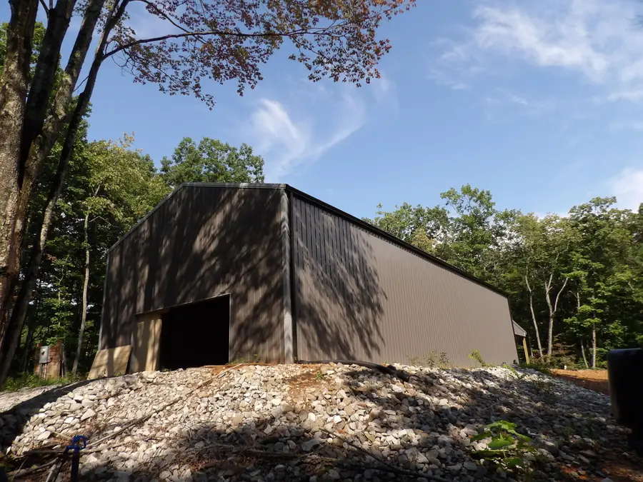 87 Apple Road, Pikeville, TN 37367 - #2