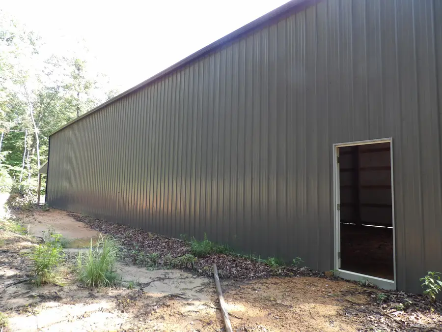 87 Apple Road, Pikeville, TN 37367 - #3