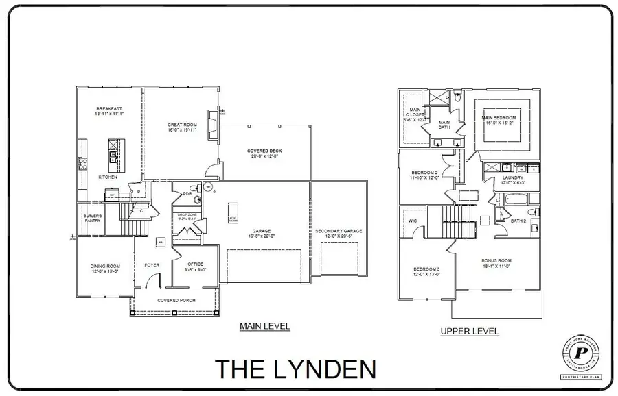 11428 Herons Haven Drive #77, Soddy Daisy, TN 37379 - #3
