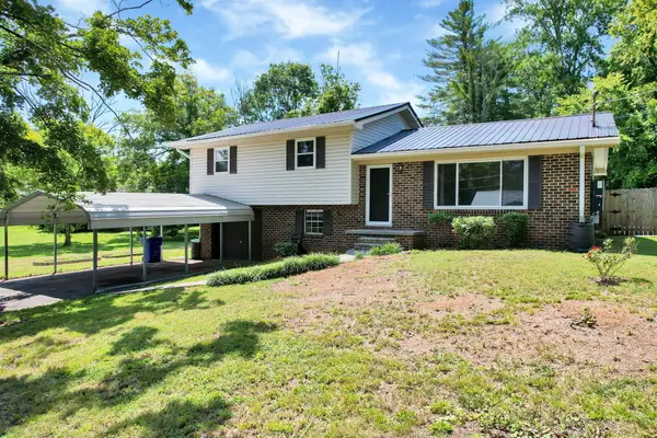 3010 W Lake Drive Nw, Cleveland, TN 37312