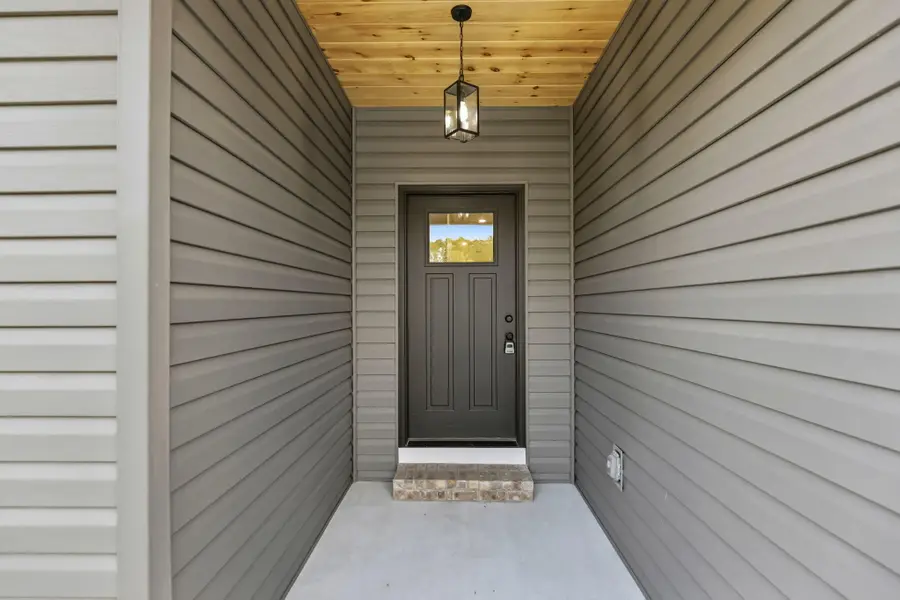 122 Old Pond Road Se, Cleveland, TN 37323 - #2
