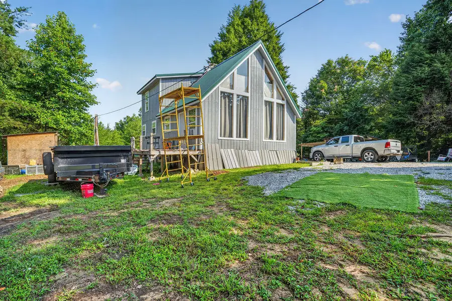 244 Hickory Drive, Gruetli Laager, TN 37339 - #3