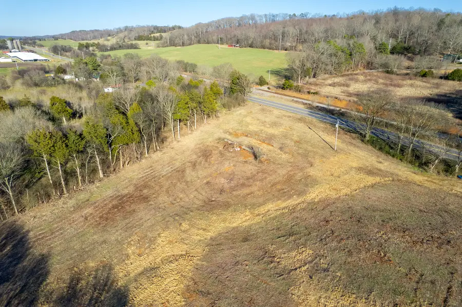 Lot 2 Highway 11s, Riceville, TN 37370 - #3