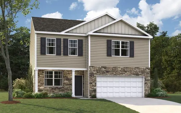 4320 Farm Way Trail Ne, Cleveland, TN 37323