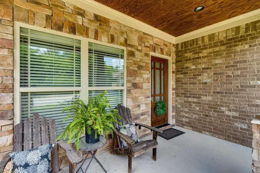 10683 Ferran Way, Apison, TN 37302 - #3