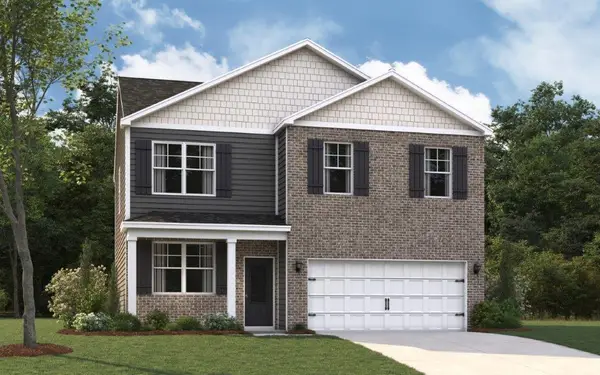 4308 Farm Way Trail Ne, Cleveland, TN 37323