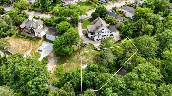 1116 Tremont Street, Chattanooga, TN 37405