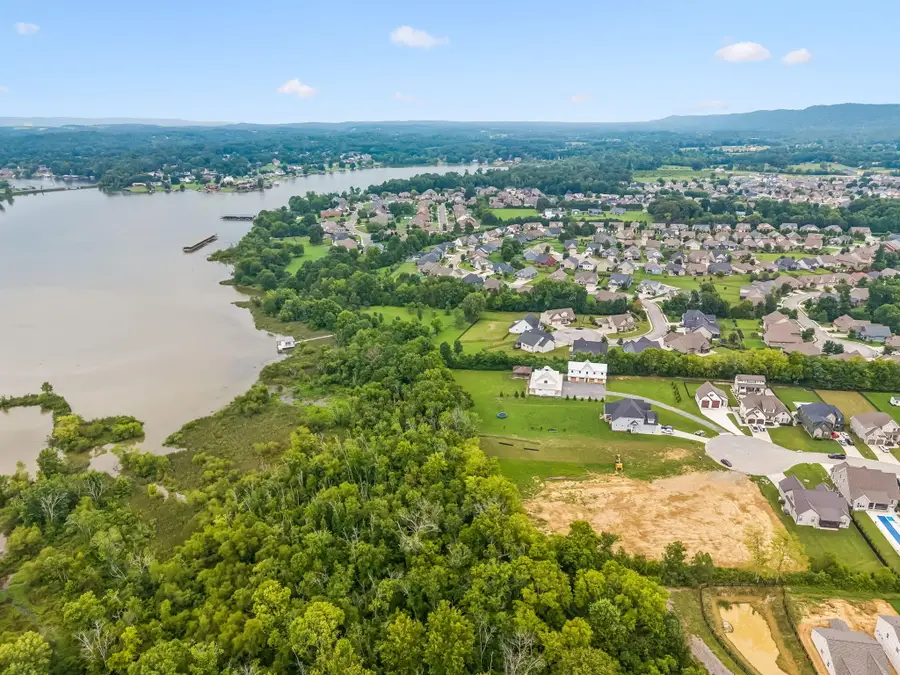 8756 Grey Reed Drive, Ooltewah, TN 37363 - #3