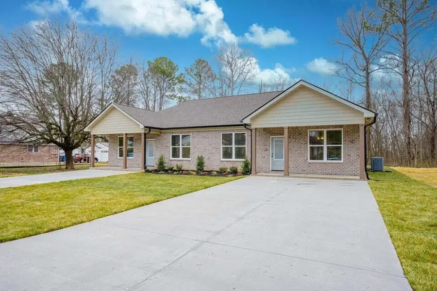 6951 Robinson Drive, Chattanooga, TN 37421 - #3