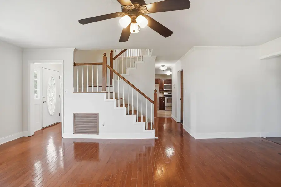 323 Lewis Lane Road, Cleveland, TN 37312 - #3