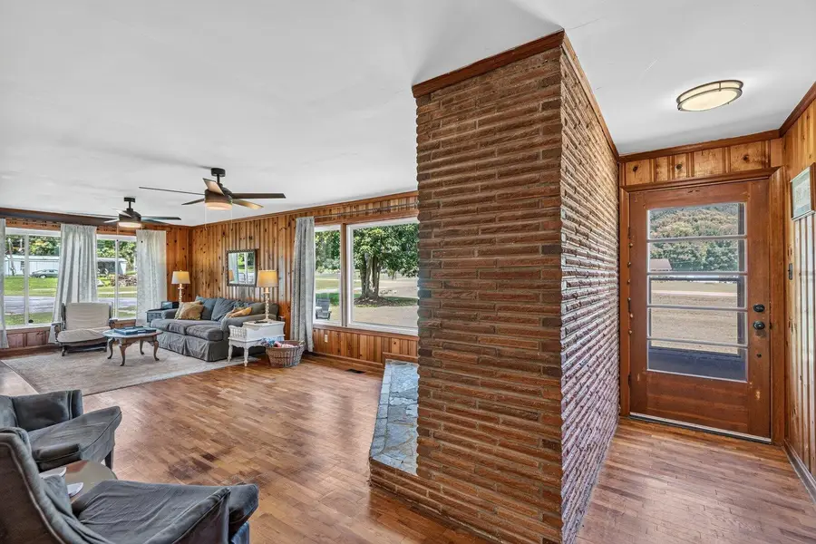 673 Highway 150, Jasper, TN 37347 - #2