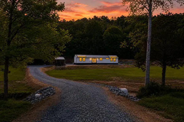 335 County Road 188, Decatur, TN 37322