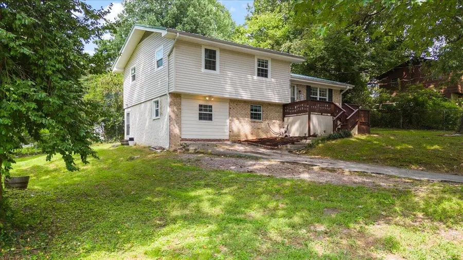 4705 Treemont Circle Ne, Cleveland, TN 37312 - #3