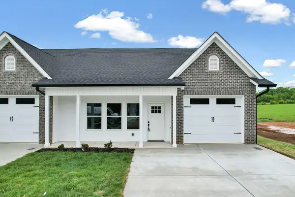 1080 Congress Parkway N #Unit C, Athens, TN 37303