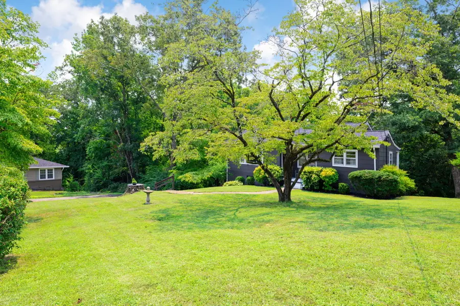 3230 Westonia Drive, Chattanooga, TN 37412 - #2