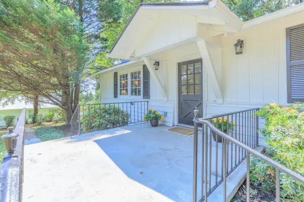 3828 Mission View Avenue, Chattanooga, TN 37411