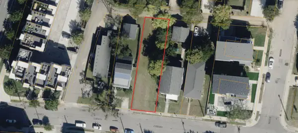 1108 Argyle Avenue, Nashville, TN 37203