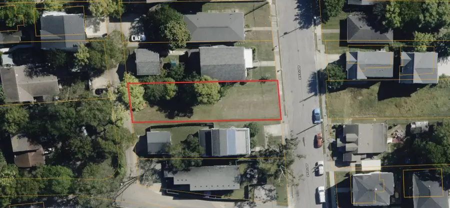 1108 Argyle Avenue, Nashville, TN 37203 - #3