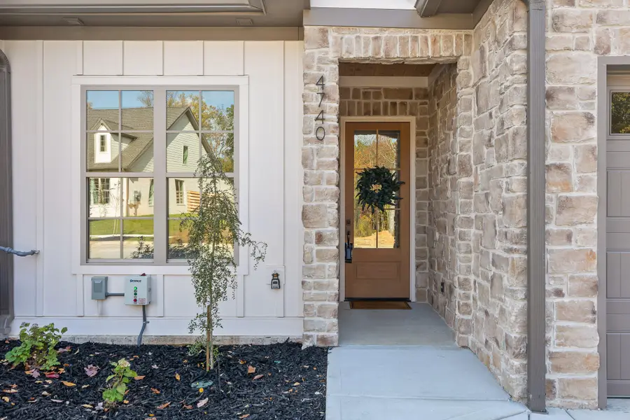 4684 Dempsey Way, Chattanooga, TN 37419 - #3