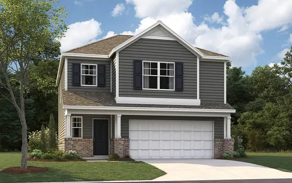 10684 Prairie Lake Dr, Apison, TN 37302