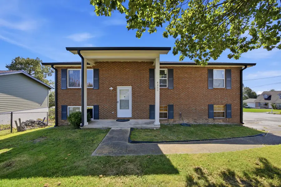 4200 Shady Oak Drive, Ooltewah, TN 37363 - #3