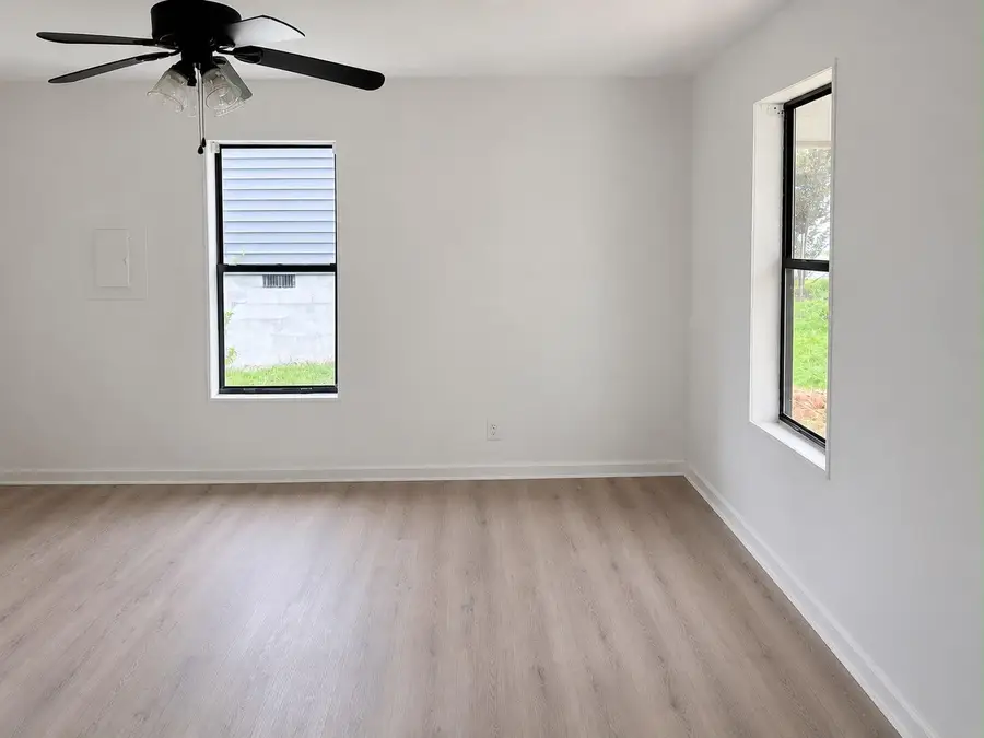 1380 Wilson Avenue Se, Cleveland, TN 37311 - #2