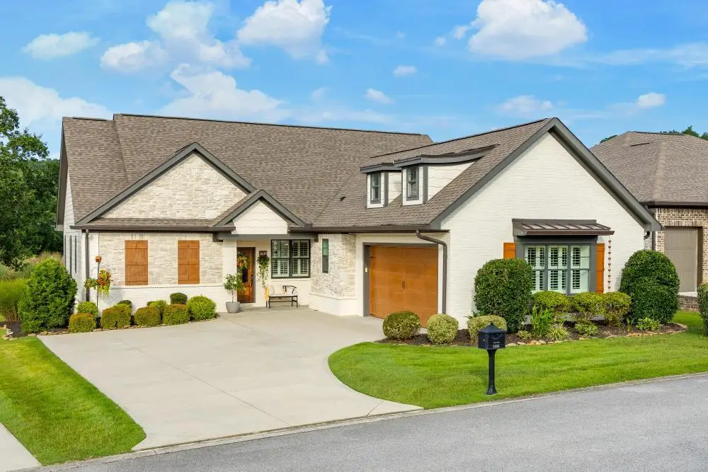 2639 Copper Cove, Ooltewah, TN 37363 - #1
