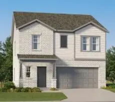 1218 Leyland Pass #76, Cleveland, TN 37323 - #1