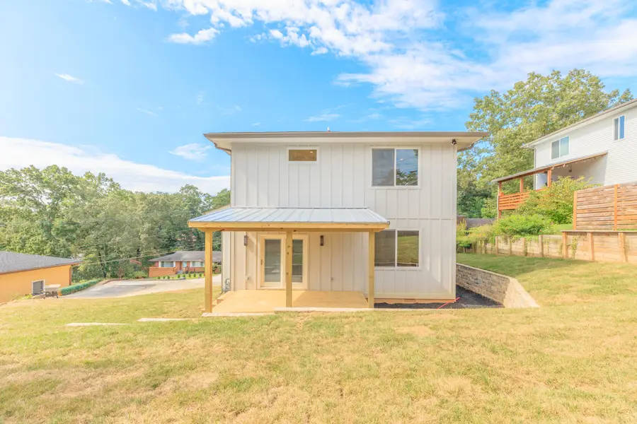 4003 Rogers Road, Chattanooga, TN 37411 - #2