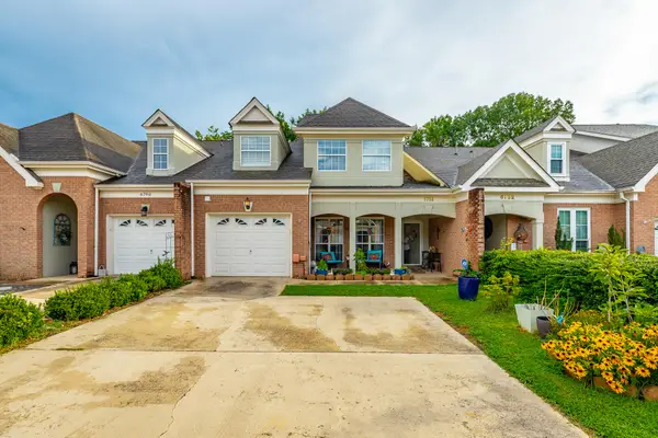 6736 Willow Brook Drive, Chattanooga, TN 37421