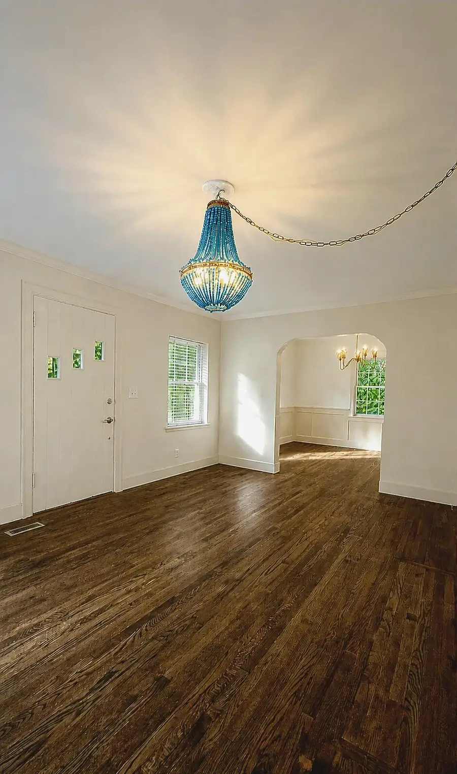 4713 Biltmore Avenue, Chattanooga, TN 37411 - #3