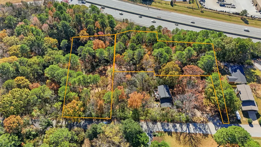 4401 James Lane, Chattanooga, TN 37416 - #2