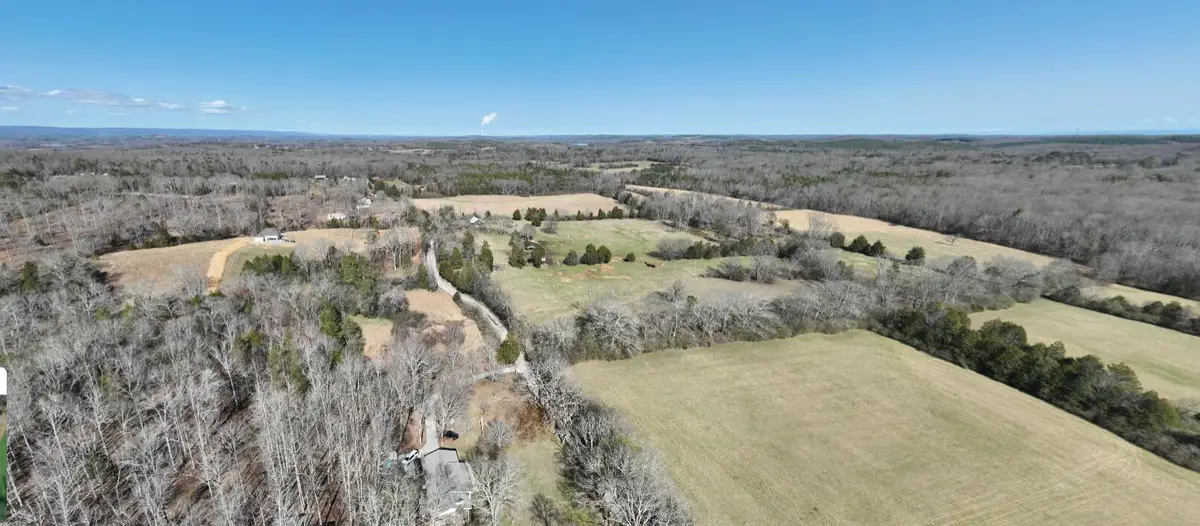 14571 Baker Road #Lot 13, Birchwood, TN 37308 - #1