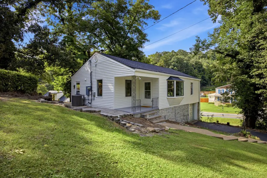 1 Battery Drive, Rossville, GA 30741 - #2