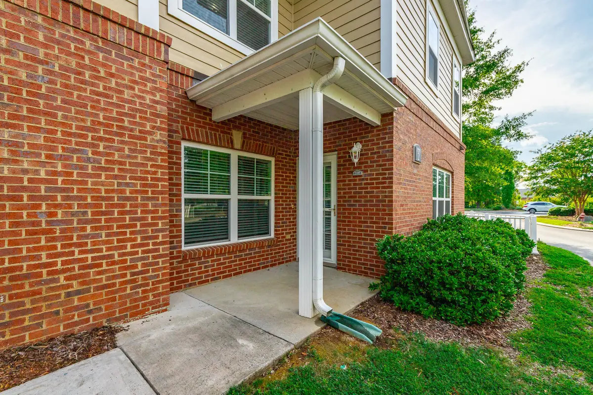 2105 Regency Court, Chattanooga, TN 37421 - #1